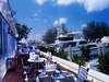 Old Bahama Bay 